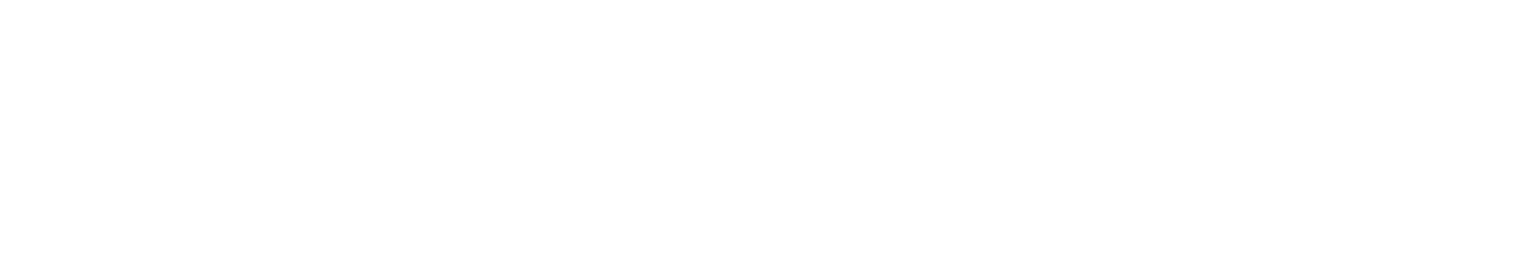 DIRECTV Logo